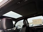 New 2025 Ram 1500 Rebel Crew Cab 4x4 Pickup for sale #SN723700 - photo 18