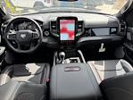 New 2025 Ram 1500 Rebel Crew Cab 4x4 Pickup for sale #SN723700 - photo 19