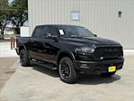 New 2025 Ram 1500 Rebel Crew Cab 4x4 Pickup for sale #SN723700 - photo 2