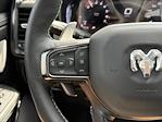 New 2025 Ram 1500 Rebel Crew Cab 4x4 Pickup for sale #SN723700 - photo 21