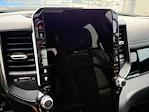 New 2025 Ram 1500 Rebel Crew Cab 4x4 Pickup for sale #SN723700 - photo 23