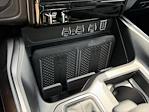 New 2025 Ram 1500 Rebel Crew Cab 4x4 Pickup for sale #SN723700 - photo 24