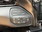 New 2025 Ram 1500 Rebel Crew Cab 4x4 Pickup for sale #SN723700 - photo 25