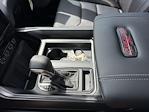 New 2025 Ram 1500 Rebel Crew Cab 4x4 Pickup for sale #SN723700 - photo 26