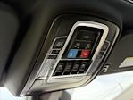 New 2025 Ram 1500 Rebel Crew Cab 4x4 Pickup for sale #SN723700 - photo 27