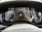 New 2025 Ram 1500 Rebel Crew Cab 4x4 Pickup for sale #SN723700 - photo 29