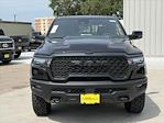 New 2025 Ram 1500 Rebel Crew Cab 4x4 Pickup for sale #SN723700 - photo 3