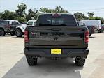 New 2025 Ram 1500 Rebel Crew Cab 4x4 Pickup for sale #SN723700 - photo 6