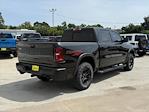 New 2025 Ram 1500 Rebel Crew Cab 4x4 Pickup for sale #SN723700 - photo 7