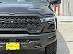 New 2025 Ram 1500 Rebel Crew Cab 4x4 Pickup for sale #SN723700 - photo 8
