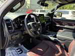 New 2025 Ram 1500 Limited Crew Cab for sale #SN724014 - photo 15