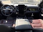 New 2025 Ram 1500 Limited Crew Cab for sale #SN724014 - photo 18