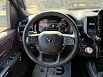 New 2025 Ram 1500 Limited Crew Cab for sale #SN724014 - photo 19