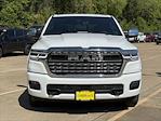 New 2025 Ram 1500 Limited Crew Cab for sale #SN724014 - photo 3