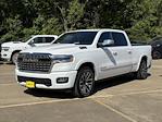 New 2025 Ram 1500 Limited Crew Cab for sale #SN724014 - photo 4