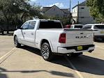 New 2025 Ram 1500 Limited Crew Cab for sale #SN724014 - photo 5