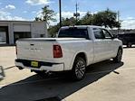 New 2025 Ram 1500 Limited Crew Cab for sale #SN724014 - photo 7