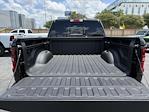 New 2025 Ram 1500 Laramie Crew Cab 4x4 Pickup for sale #SN729565 - photo 11