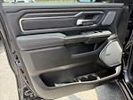 New 2025 Ram 1500 Laramie Crew Cab 4x4 Pickup for sale #SN729565 - photo 12