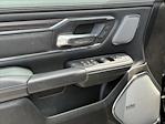 New 2025 Ram 1500 Laramie Crew Cab 4x4 Pickup for sale #SN729565 - photo 13