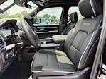 New 2025 Ram 1500 Laramie Crew Cab 4x4 Pickup for sale #SN729565 - photo 15