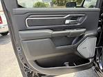 New 2025 Ram 1500 Laramie Crew Cab 4x4 Pickup for sale #SN729565 - photo 16