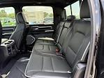 New 2025 Ram 1500 Laramie Crew Cab 4x4 Pickup for sale #SN729565 - photo 17