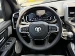 New 2025 Ram 1500 Laramie Crew Cab 4x4 Pickup for sale #SN729565 - photo 20