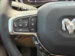 New 2025 Ram 1500 Laramie Crew Cab 4x4 Pickup for sale #SN729565 - photo 21