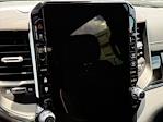 New 2025 Ram 1500 Laramie Crew Cab 4x4 Pickup for sale #SN729565 - photo 23