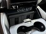 New 2025 Ram 1500 Laramie Crew Cab 4x4 Pickup for sale #SN729565 - photo 24