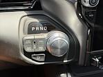 New 2025 Ram 1500 Laramie Crew Cab 4x4 Pickup for sale #SN729565 - photo 25