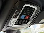 New 2025 Ram 1500 Laramie Crew Cab 4x4 Pickup for sale #SN729565 - photo 26