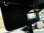New 2025 Ram 1500 Laramie Crew Cab 4x4 Pickup for sale #SN729565 - photo 27