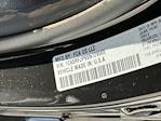 New 2025 Ram 1500 Laramie Crew Cab 4x4 Pickup for sale #SN729565 - photo 29