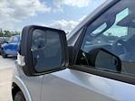 New 2025 Ram 1500 Laramie Crew Cab 4x4 Pickup for sale #SN737739 - photo 15