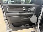 New 2025 Ram 1500 Laramie Crew Cab 4x4 Pickup for sale #SN737739 - photo 19