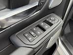 New 2025 Ram 1500 Laramie Crew Cab 4x4 Pickup for sale #SN737739 - photo 22