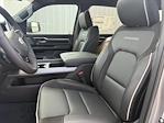 New 2025 Ram 1500 Laramie Crew Cab 4x4 Pickup for sale #SN737739 - photo 23