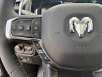 New 2025 Ram 1500 Laramie Crew Cab 4x4 Pickup for sale #SN737739 - photo 27