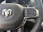 New 2025 Ram 1500 Laramie Crew Cab 4x4 Pickup for sale #SN737739 - photo 28