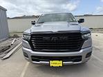 New 2025 Ram 1500 Laramie Crew Cab 4x4 Pickup for sale #SN737739 - photo 3