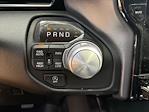 New 2025 Ram 1500 Laramie Crew Cab 4x4 Pickup for sale #SN737739 - photo 32