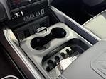 New 2025 Ram 1500 Laramie Crew Cab 4x4 Pickup for sale #SN737739 - photo 35