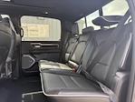 New 2025 Ram 1500 Laramie Crew Cab 4x4 Pickup for sale #SN737739 - photo 36