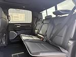 New 2025 Ram 1500 Laramie Crew Cab 4x4 Pickup for sale #SN737739 - photo 37