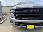 New 2025 Ram 1500 Laramie Crew Cab 4x4 Pickup for sale #SN737739 - photo 5