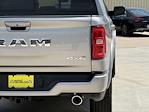 New 2025 Ram 1500 Laramie Crew Cab 4x4 Pickup for sale #SN737746 - photo 10