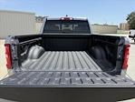 New 2025 Ram 1500 Laramie Crew Cab 4x4 Pickup for sale #SN737746 - photo 11