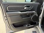 New 2025 Ram 1500 Laramie Crew Cab 4x4 Pickup for sale #SN737746 - photo 12